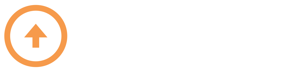 圣言四时